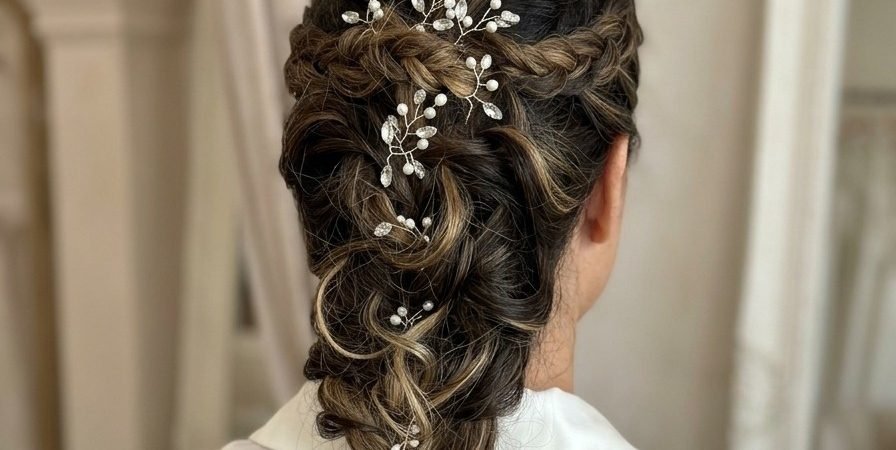 Isabel Ruiz Estilistas